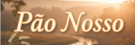mercadopaonosso.com.br